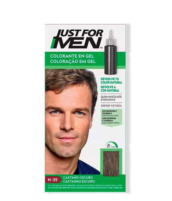 COLORANTE EN GEL PARA EL...