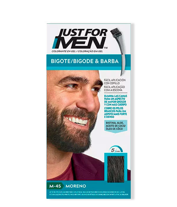 COLORANTE EN GEL PARA...