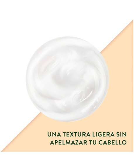 MASCARILLA REPARADORA ACEITE AGUACATE Y FLOR JAZMÍN