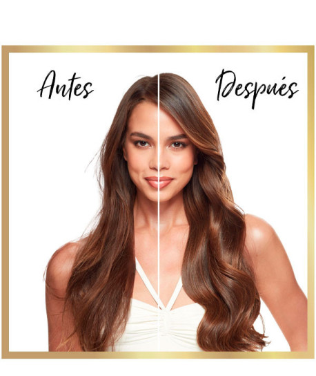 AMPOLLA TRATAMIENTO INTENSIVO PÉPTIDO DE COLAGENO