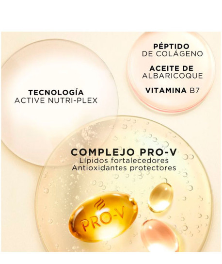 AMPOLLA TRATAMIENTO INTENSIVO PÉPTIDO DE COLAGENO