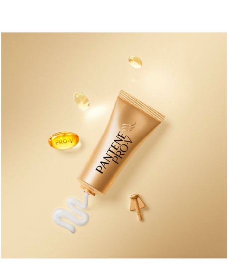 AMPOLLA TRATAMIENTO INTENSIVO PÉPTIDO DE COLAGENO