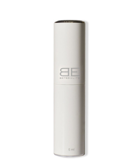BETER ELITE ATOMIZADOR RECARGABLE