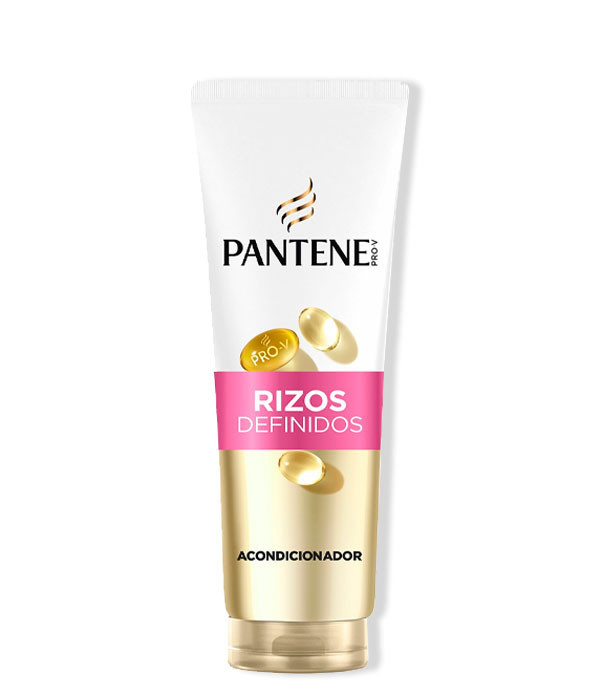 ACONDICIONADOR RIZOS DEFINIDOS