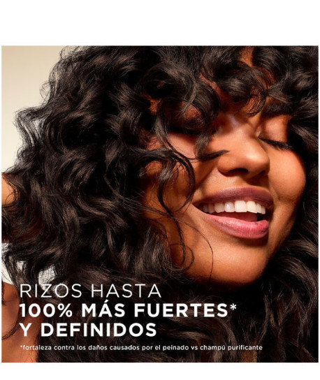 ACONDICIONADOR RIZOS DEFINIDOS