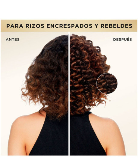 ACONDICIONADOR RIZOS DEFINIDOS