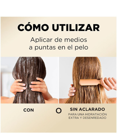 ACONDICIONADOR RIZOS DEFINIDOS