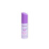 SUPER GIRL BODY MIST