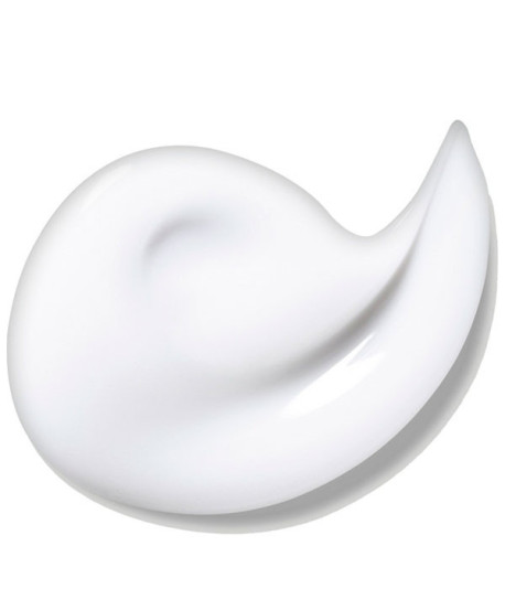 ELVIVE COLOR VIVE CHAMPÚ