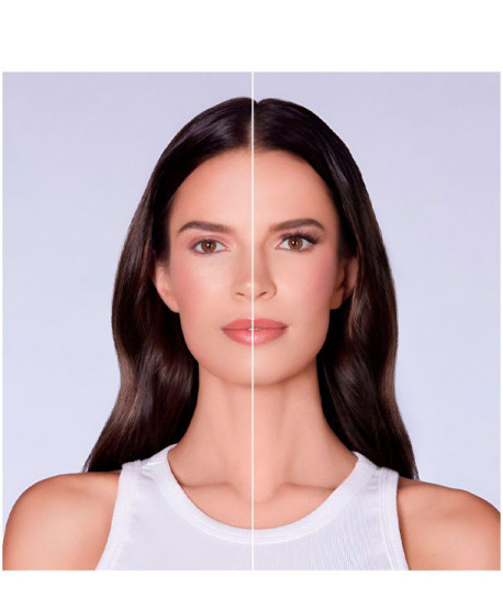 ARDELL SEAMLESS FAUXMINK UNDERLASS EXTENSIONS