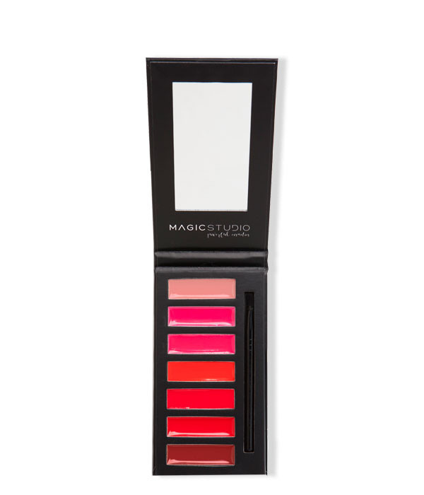 IDC Magic Studio Kit Labiales