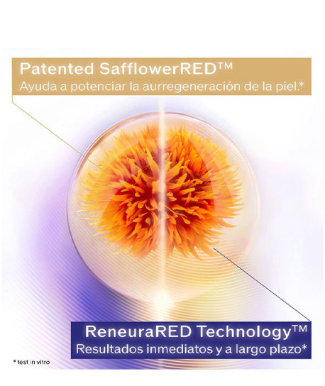 VITAL PERFECTION UPLIFTING AND FIRMING CREAM