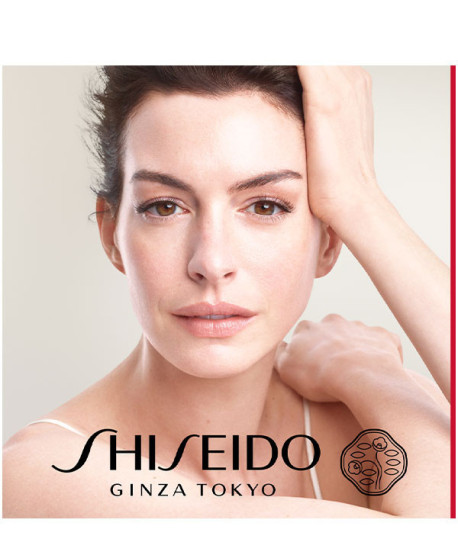 VITAL PERFECTION UPLIFTING AND FIRMING CREAM