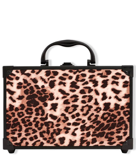 MAGIC STUDIO WILD SAFARI MALETÍN