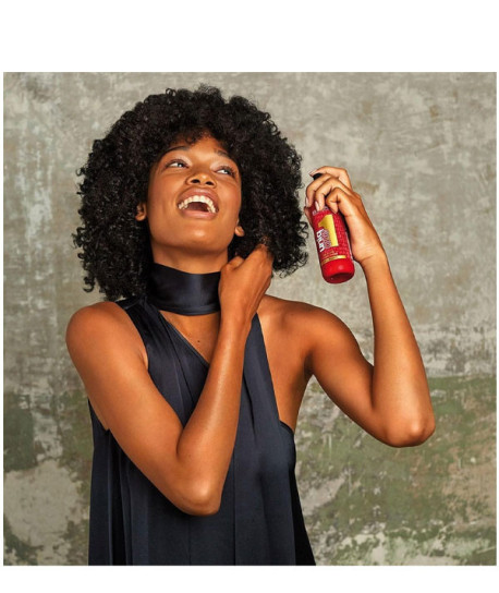 UNIQONE ALL IN ONE PACK