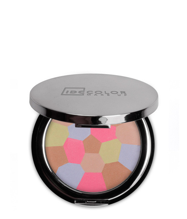 COLOR LIGHTING TOUCH COMPACT