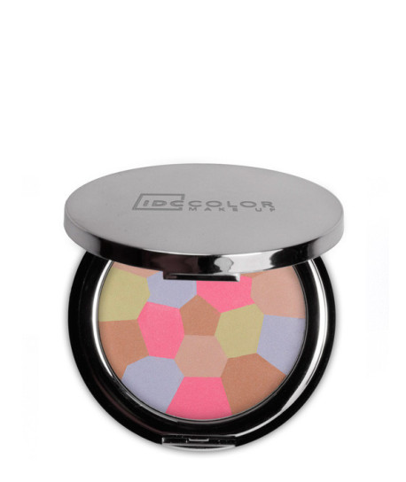 COLOR LIGHTING TOUCH COMPACT