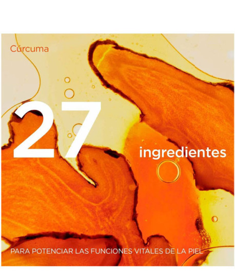 DOUBLE SERUM TEXTURA LIGERA