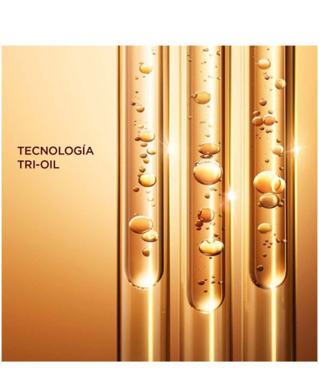 DOUBLE SERUM TEXTURA LIGERA