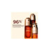 DOUBLE SERUM TEXTURA LIGERA