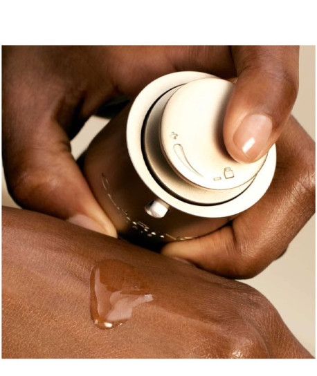 DOUBLE SERUM TEXTURA LIGERA