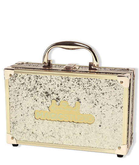 MAGIC STUDIO DIAMOND SHINE MALETÍN