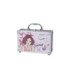 MAGIC STUDIO BEAUTY SECRET CASE
