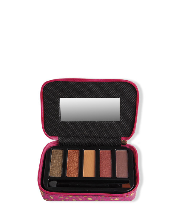 MAKE UP ESTUCHE PEQUEÑO...