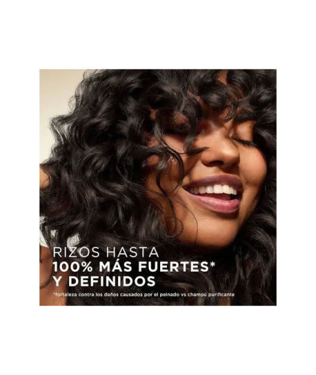 RIZOS DEFINIDOS ACONDICIONADOR 3 MINUTE MIRACLE