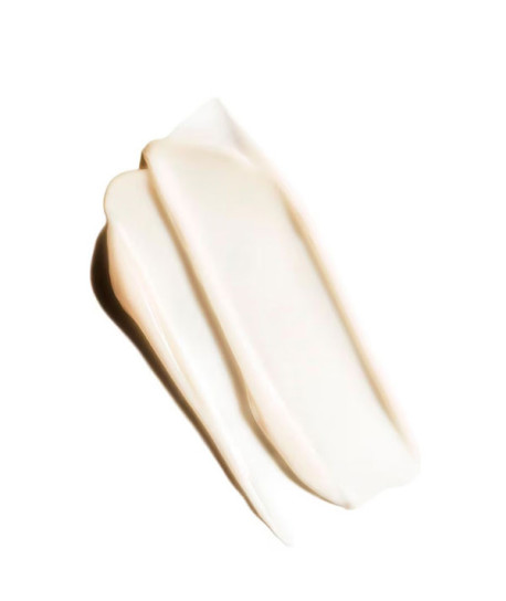 SOIN LISSANT RIDES FERMETÉ