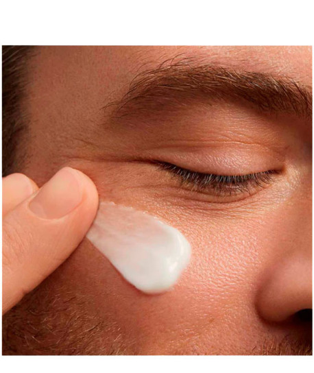 SOIN LISSANT RIDES FERMETÉ