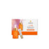 C-VIT 5 SERUM ESTUCHE