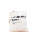 REGALO FRESHLY TOTE BAG