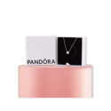 REGALO SHISEIDO J-BEAUTY PANDORA COLLAR