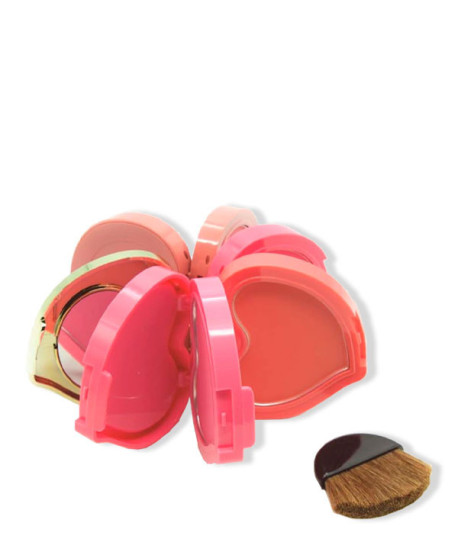 IDC COLORS POWDER BLUSH
