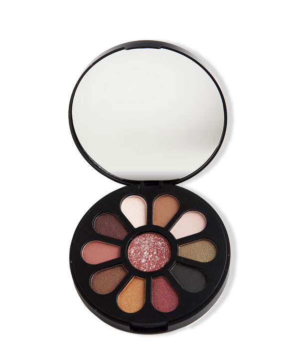 MAGIC STUDIO MAKE UP SUPER...