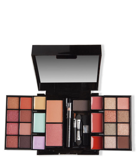 MAGIC STUDIO MAKE UP MINI ABSOLUTE