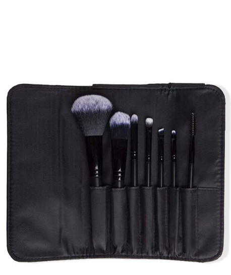 MAGIC STUDIO SET DE BROCHAS