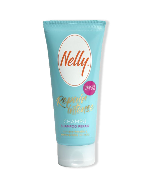 REPAIR INTENSE CHAMPÚ