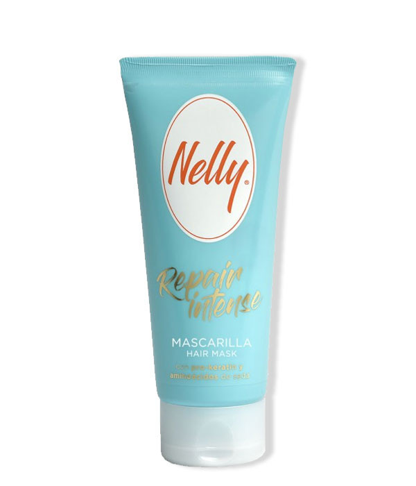 REPAIR INTENSE MASCARILLA