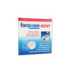 TABLETA LIMPIEZA PROTESIS Y DENTADURA