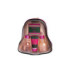 IDC INSTITUTE CHRISTMAS BELL SET