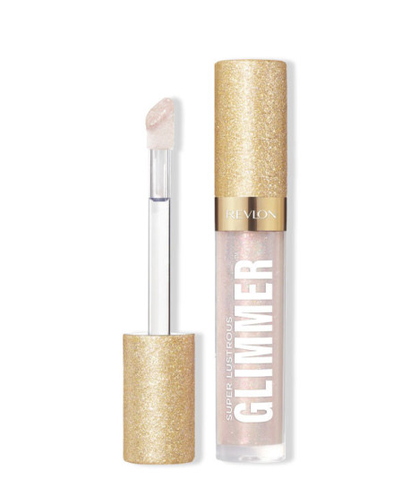 SUPER LUSTROUS GLIMMER GLOSS
