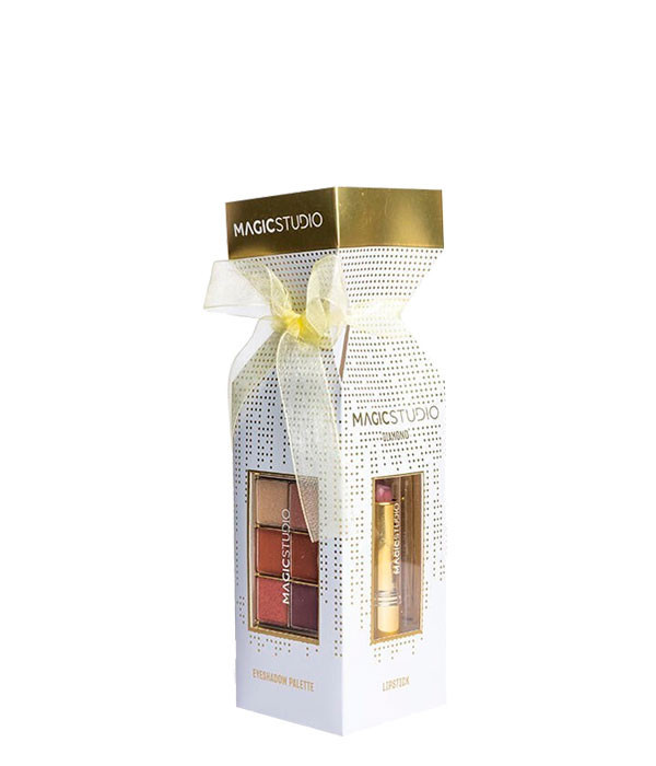 MAGIC STUDIO DIAMOND FULL...