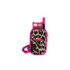 MAGIC STUDIO WILD SAFARI PINK BOLSO SET