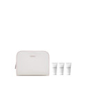 REGALO LA PRAIRIE OBSEQUIO