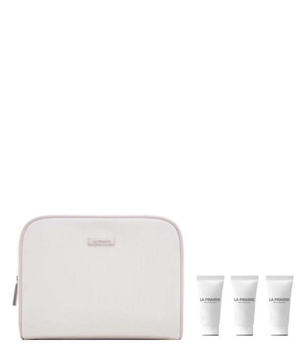 REGALO LA PRAIRIE OBSEQUIO