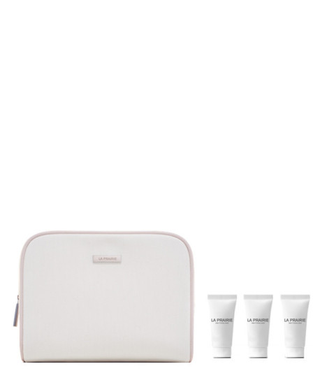 REGALO LA PRAIRIE OBSEQUIO