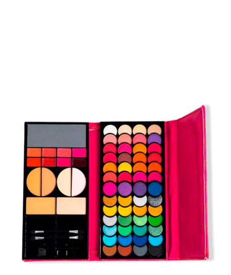 MAGIC STUDIO PRETTY GIRLS XL WALLET