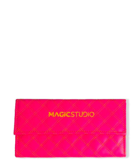 MAGIC STUDIO PRETTY GIRLS XL WALLET